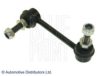 INFIN 54668EG03A Rod/Strut, stabiliser